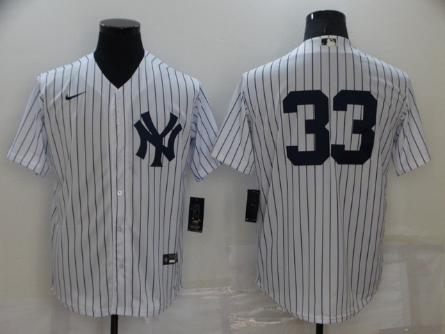 New York Yankees jerseys-046